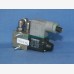 Numatics L01SA4592 with 237-961B Solenoid